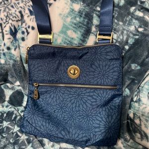 Baggalini crossbody